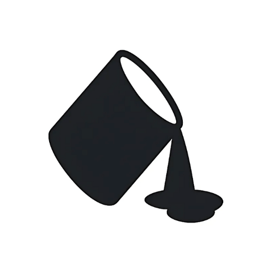 Solvent Based